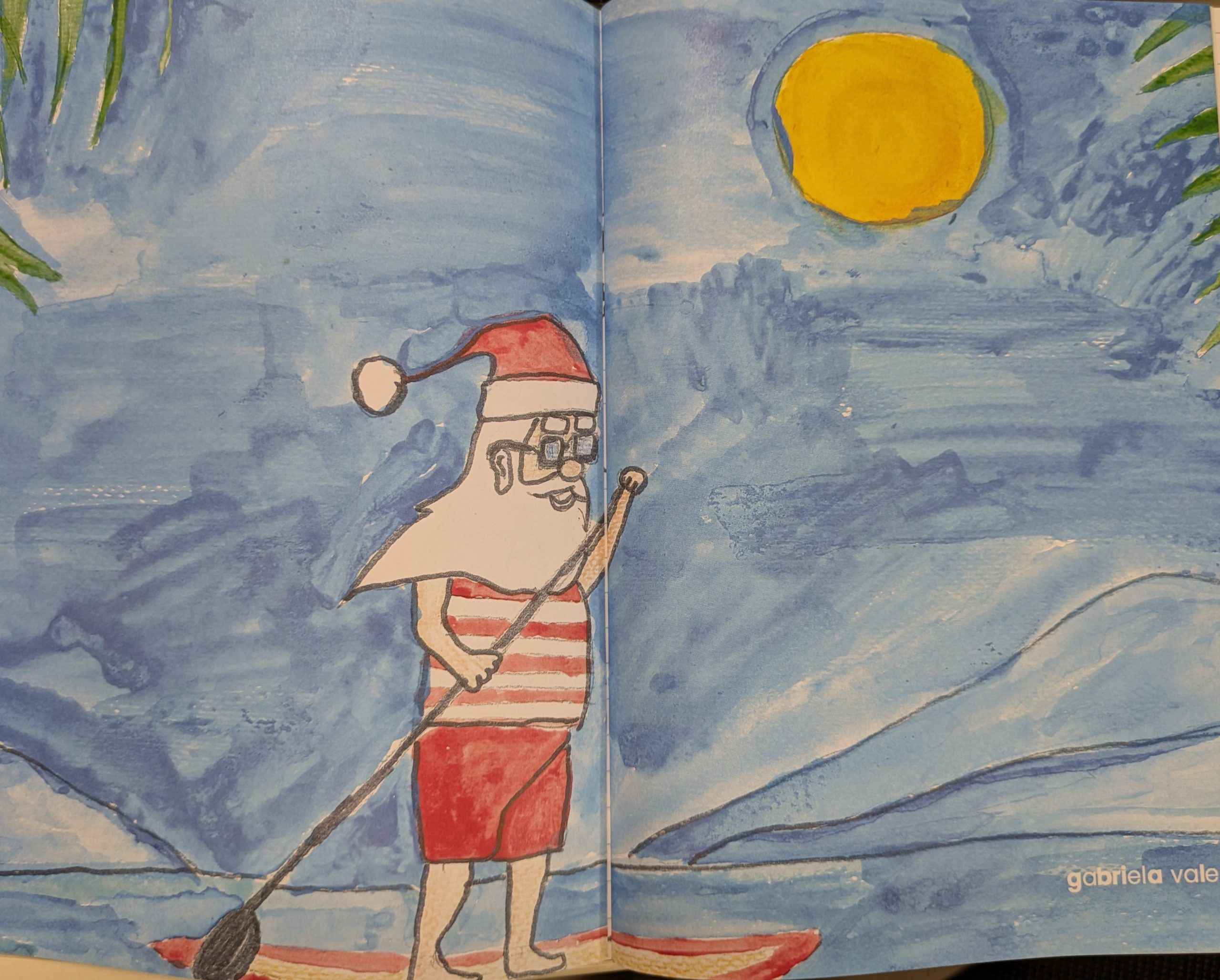 Leituras que quebram muros - Histórias que libertam - Image 5