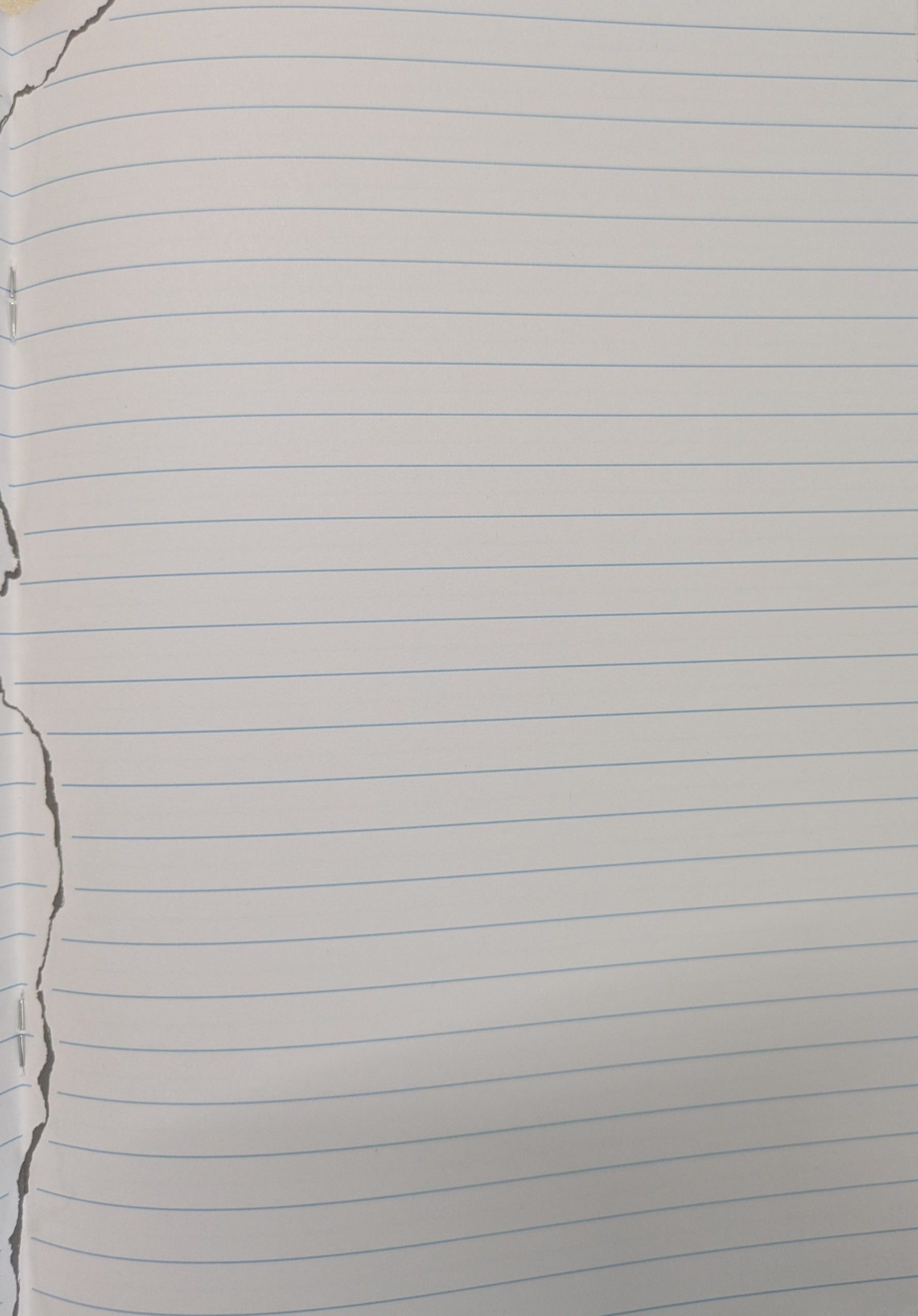 Leituras que quebram muros - Histórias que libertam - Image 3